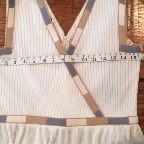 NWT  Vintage Ayres Unlimited 1960’s Manhattan - Picture 12 of 13